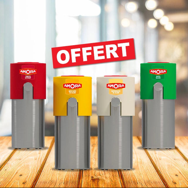 packshot image