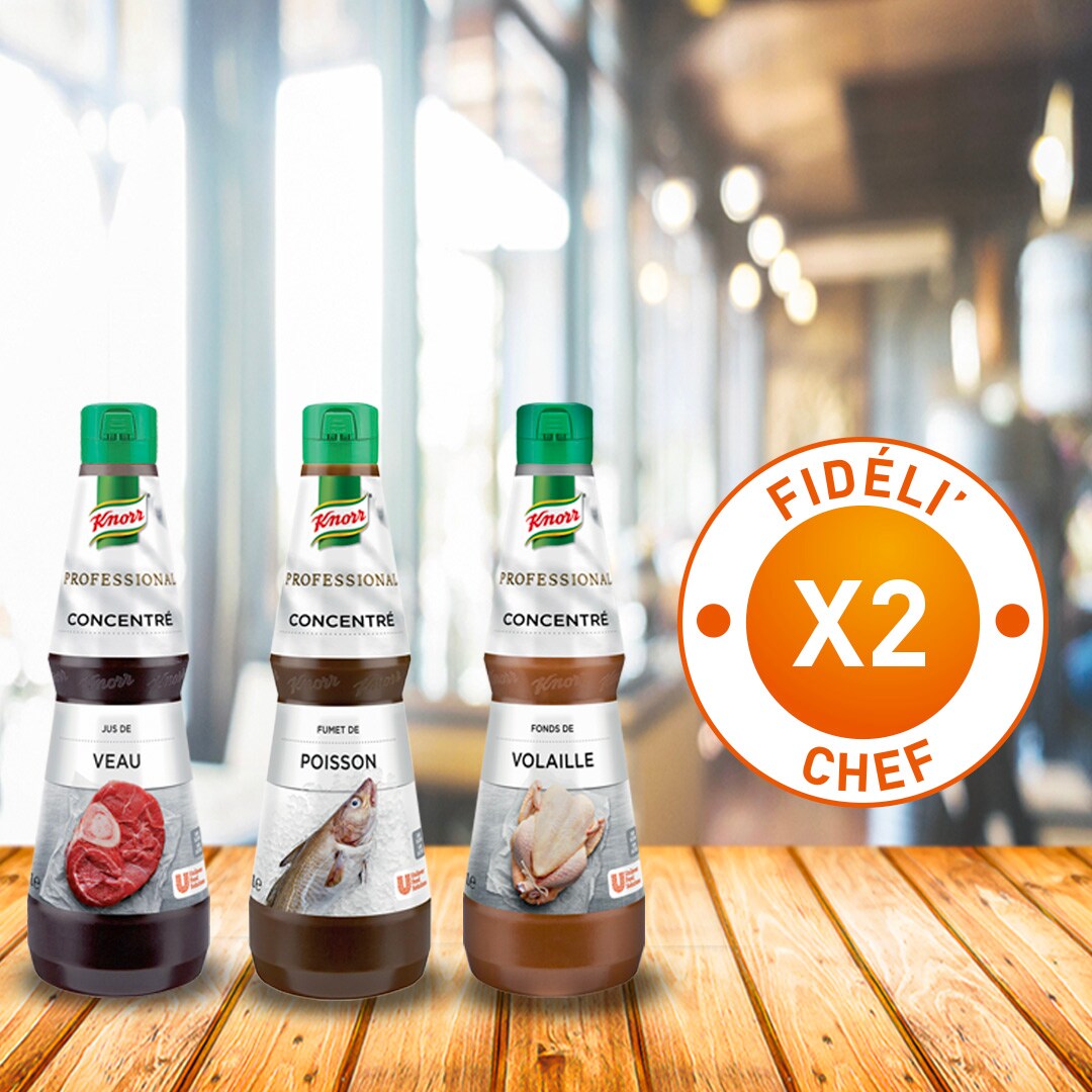 packshot image