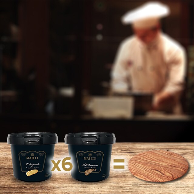 packshot image
