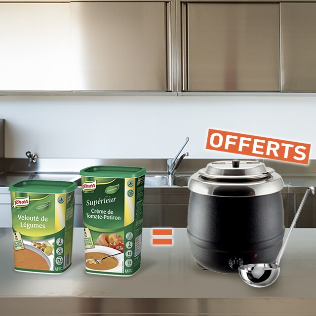 packshot image