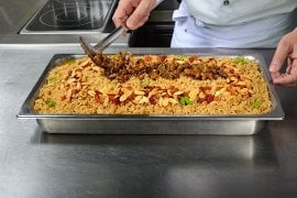 Khalta riz Khalta riz