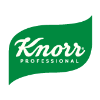 KNORR