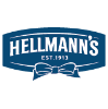 HELLMANN'S