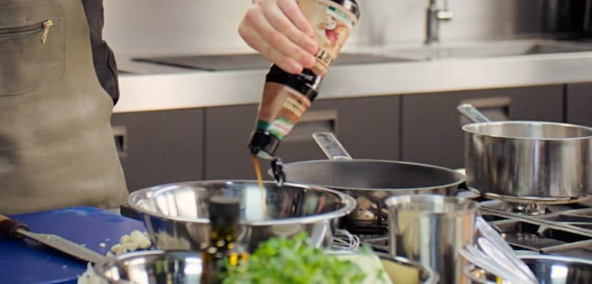 Chef Inspiration Chef Inspiration