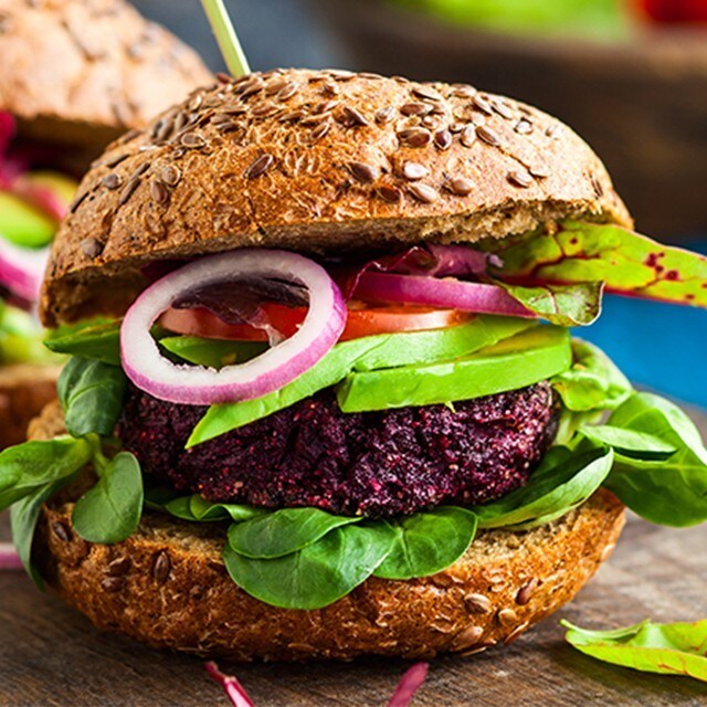 6 Ways to Make your Dishes Healthier 