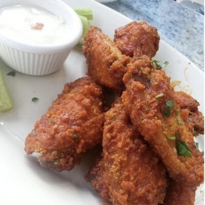 Spaghetti Sauce 3 Ways