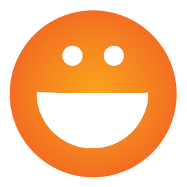 Positive Product Feedback Positive Product Feedback
