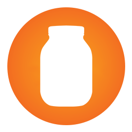 Want to Purchase a Product? Want to Purchase a Product?