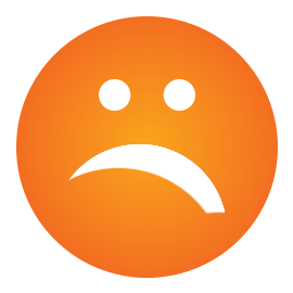 Negative Product Feedback Negative Product Feedback
