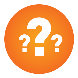 General Product Feedback General Product Feedback