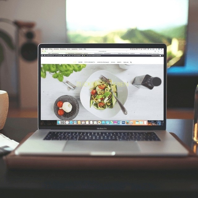 Marketing numérique : Outils en ligne pour le foodservice