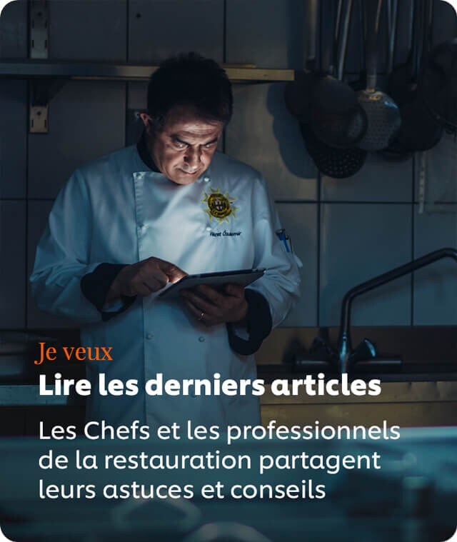 Lire les derniers articles