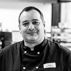 Michel Emanuelli Michel Emanuelli