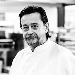 Patrice Jacquet Patrice Jacquet