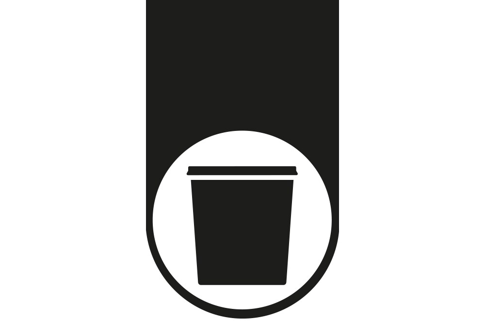 Réutilisation Réutilisation