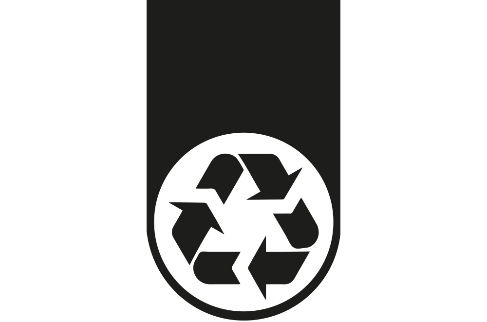 Recyclage Recyclage
