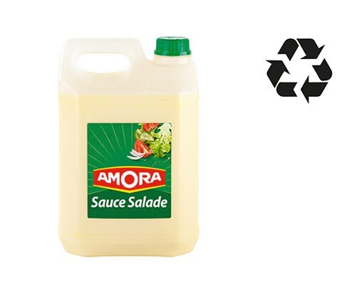 Jerrycan Jerrycan